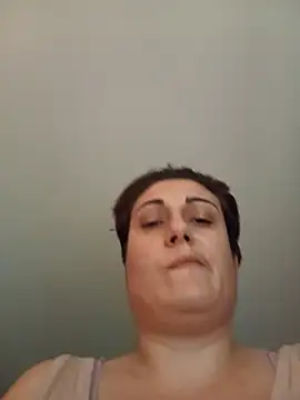 alexbendks webcam