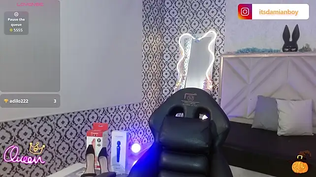 Valentina_tay webcam