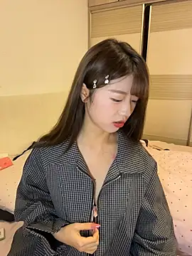 Ray_689