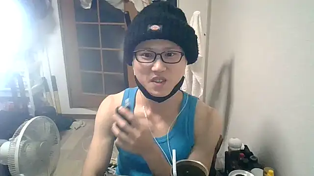 Hukkinkun69