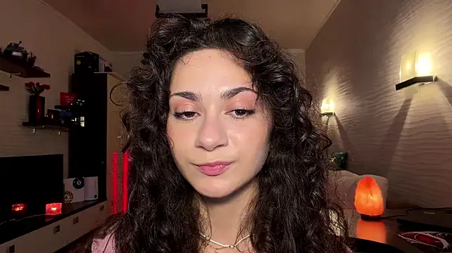 JaquelynRollend webcam