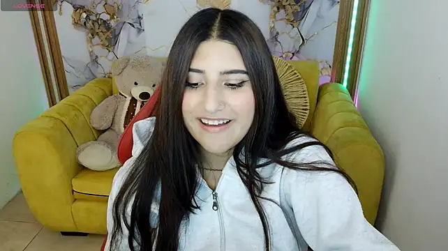 sofia_sweet_m webcam