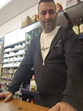 Jekitojj webcam
