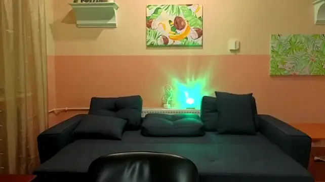 Cherryo_bloom76 webcam