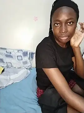 Marywotly webcam
