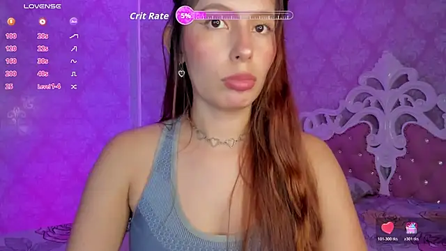 little_doll4u__ webcam
