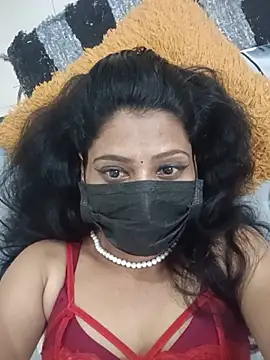 bhabhiji_ji webcam