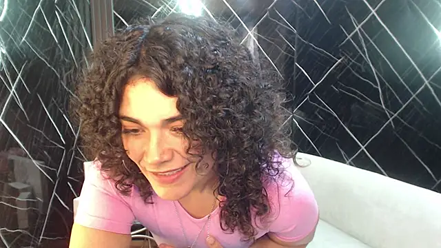 Miistik_ webcam