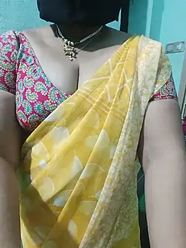 Telugu-Ruby webcam