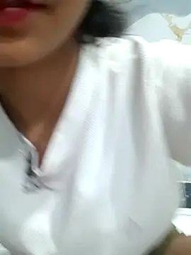 Radha_rani78