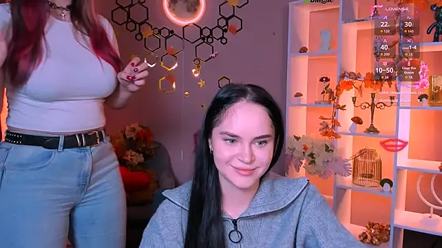 alison_lay webcam