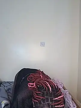 empress_b webcam
