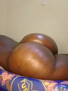 Muronjis