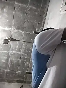 Anmolalone webcam