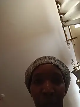 yoursidegurl webcam