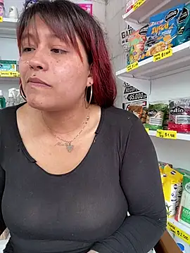 Kathe_Miller webcam