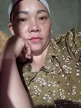Huong-thao webcam