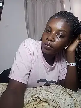 SEXYALYANA webcam