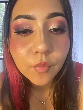 kitty_Stone webcam