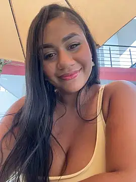 NayTorres