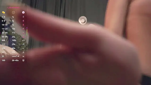 JaquelineShawhan webcam