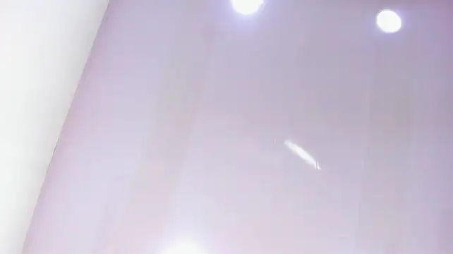 Ari_kiss webcam