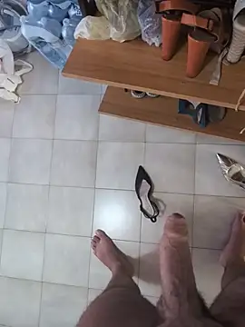 DuroTanto webcam