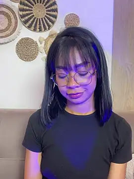 Abbie_XXX webcam