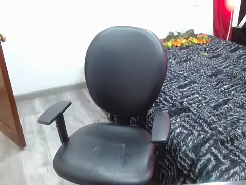 Emma_kitty1 webcam