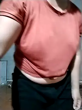 Savage8x webcam