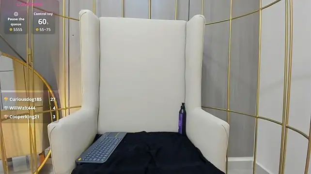 Raivennoir webcam