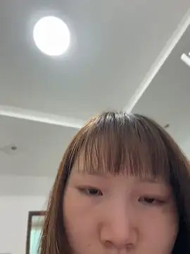 MM-798798 webcam