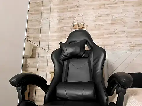 Jake_Noir webcam