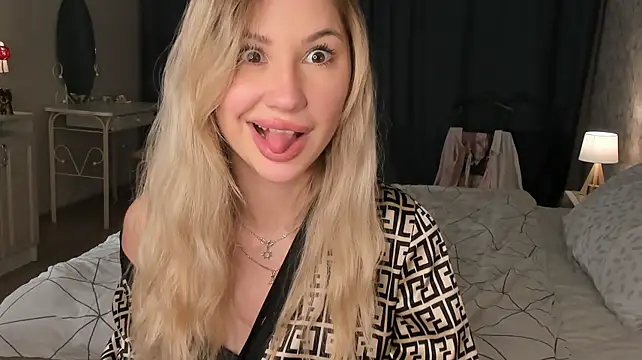 TisaMierez webcam