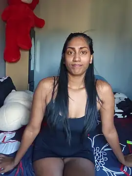 JazminE230 webcam