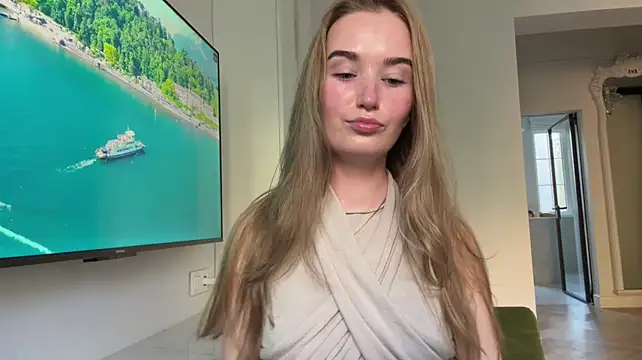 Lizza7 webcam