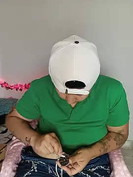 Honey-Angell webcam