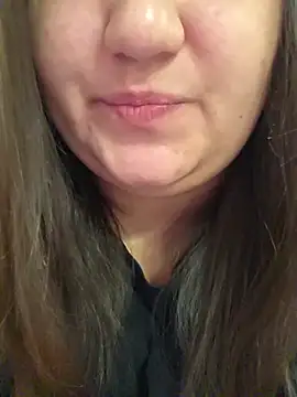 Jane_BBW webcam