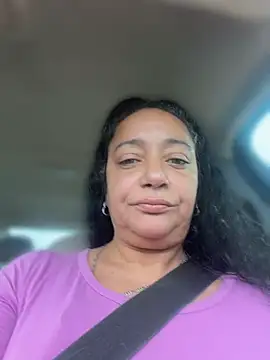 PichyPrettyPussy