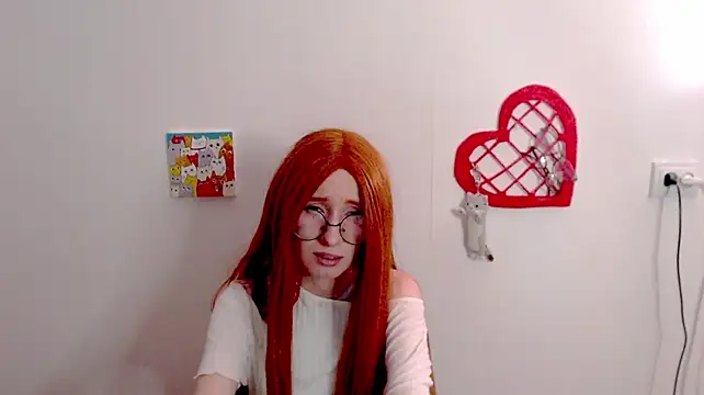 _Hanna_Moon_ webcam