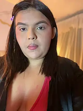 Lia_sexx webcam