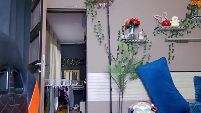karo123421 webcam