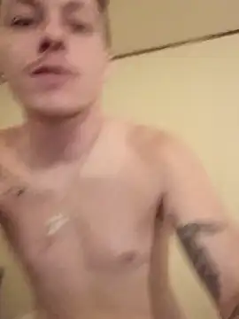 xXxXxCatDaddyxXxXx
