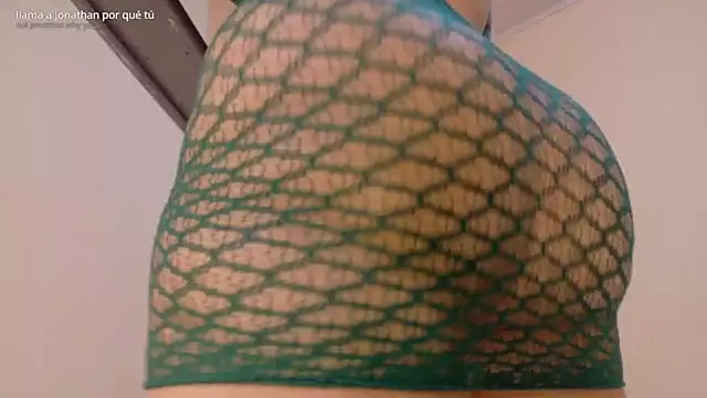 niky_smit webcam
