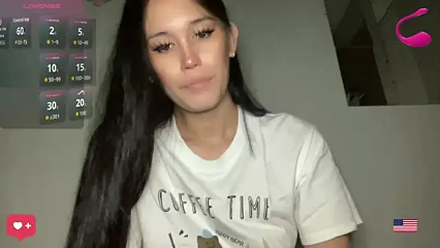 kathrynwilson1 webcam