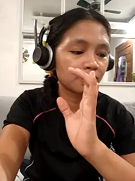Asexycook4Ubananas webcam