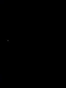 prekumstud webcam