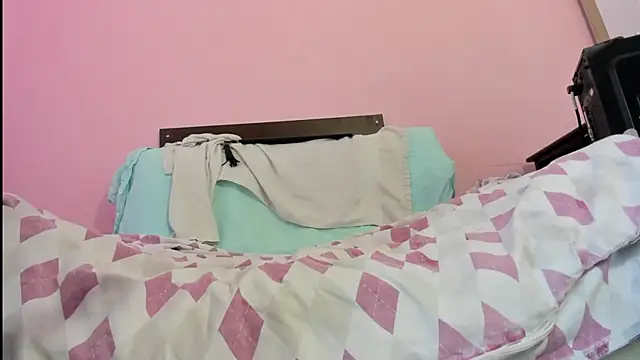 HotSweetAngel live sex cam