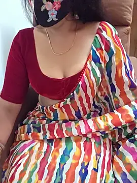 Roja-Telugu777
