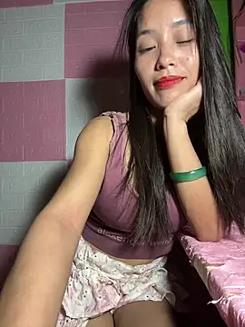 Speed_9x webcam